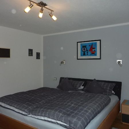 Haus Edelsbergblick Apartment Nesselwang Luaran gambar