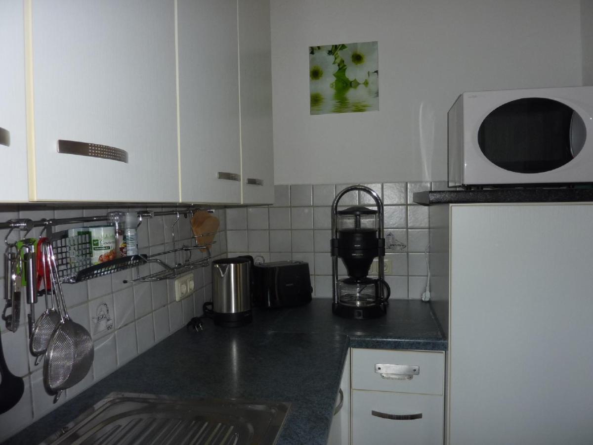 Haus Edelsbergblick Apartment Nesselwang Luaran gambar