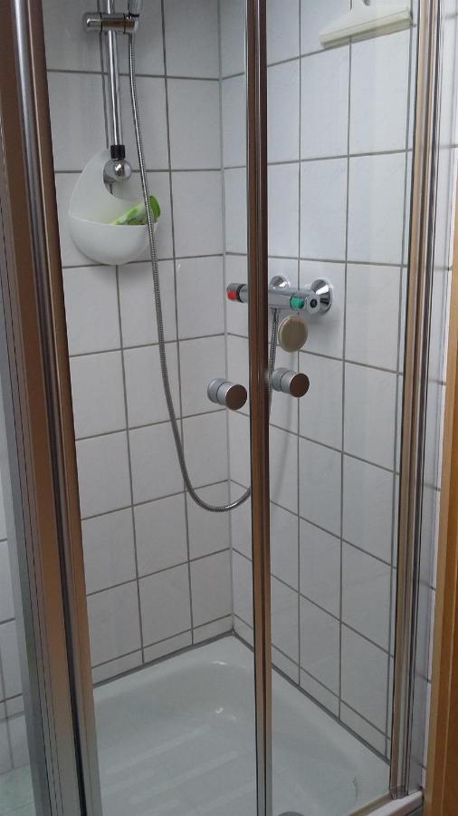 Haus Edelsbergblick Apartment Nesselwang Luaran gambar